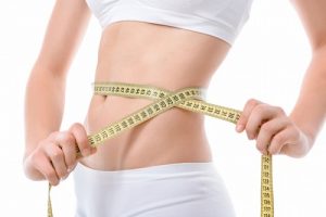 Weight reduction supplements