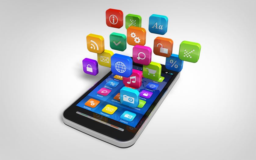 Is Mobile App Development still important?