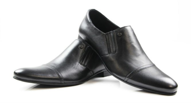 stylish men shoes