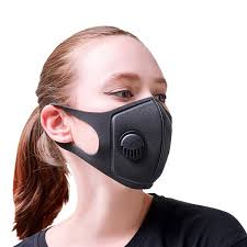 buying oxybreath mask