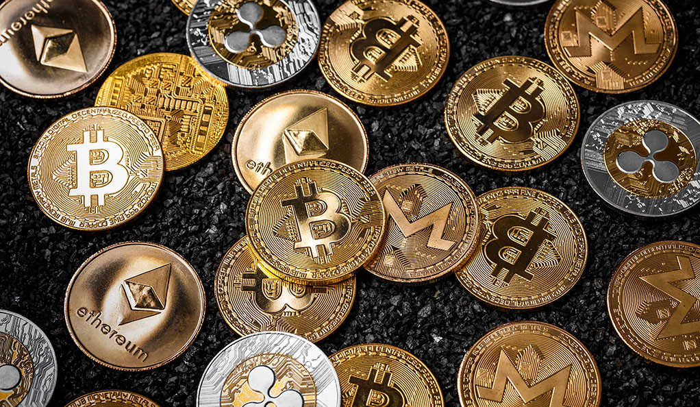 money bitcoin exchanges