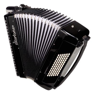 best accordions for sale